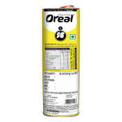 dcab21f8-0c29-48a8-a830-43fbd8ea55c49940da30-3075-43da-a954-90ea7d9ba0d72023-11-08 16:17:21.242624256 +0000 UTC m=+29594.337196610.jpg